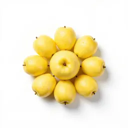 Kei apple