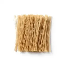 Kenaf