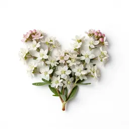 Love-in-winter