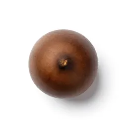 Makomako