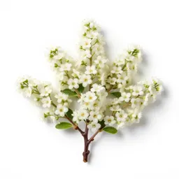 Maleberry
