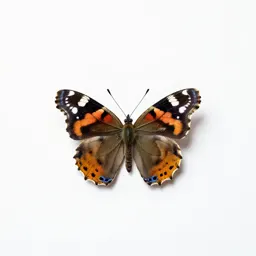 Mariposa