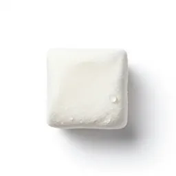 Marsh mallow