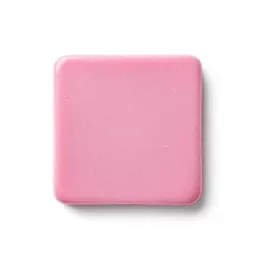 Marsh pink