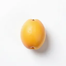 Maypop