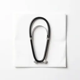 Medic