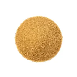 Millet