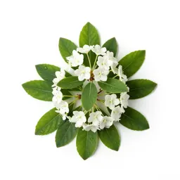 Mountain laurel