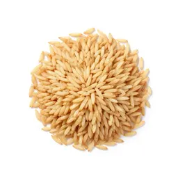 Mountain rice