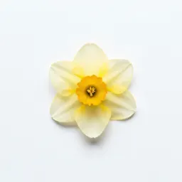 Narcissus