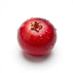 Native cranberry