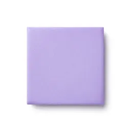 Pale violet