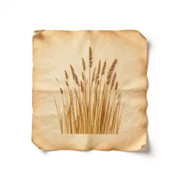 Papyrus