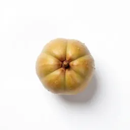 Phalsa