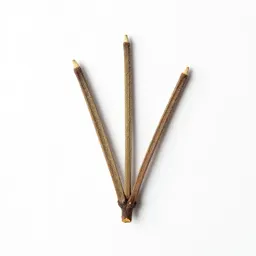 Pinesap