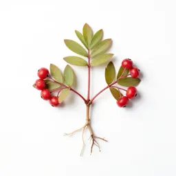 Red bryony