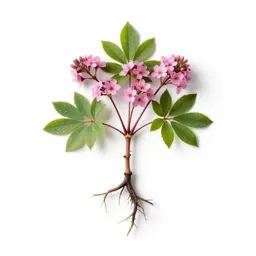 Restharrow