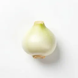 Round-headed leek