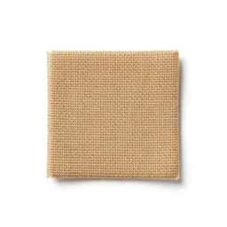 Sisal