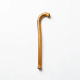 Small cane