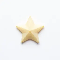 Starflower