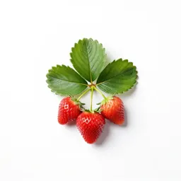 Strawberry tree