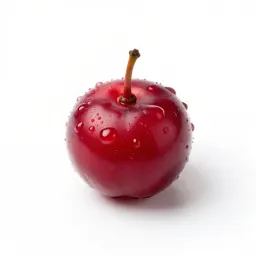 Teaberry