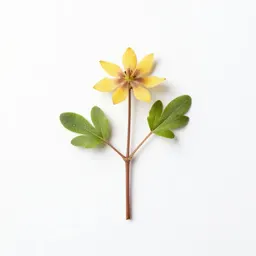 Trailing arbutus