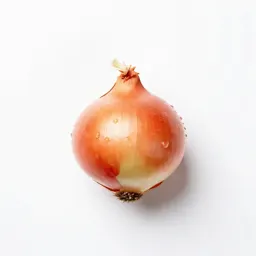 Tree onion