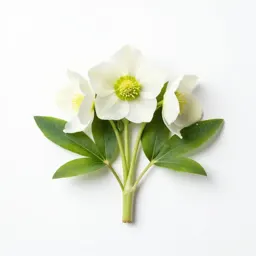White hellebore