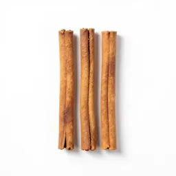 Wild cinnamon