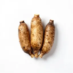 Achira
