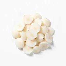 Arrowroot