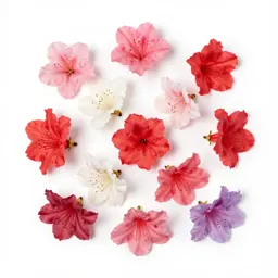 Azalea