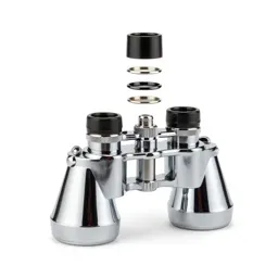 Captain's spyglass