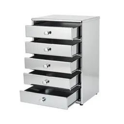 Card catalogue drawer