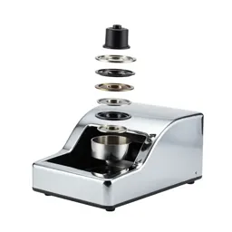 Cash register