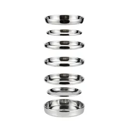 Horse brass set