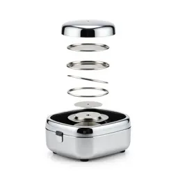 Music box