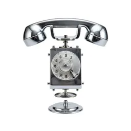 Rotary telephone switchboard
