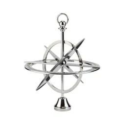 Astrolabe