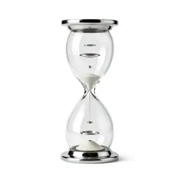 Hourglass