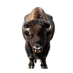 Bison