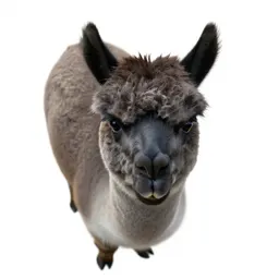 Alpaca