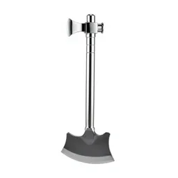 Battle axe