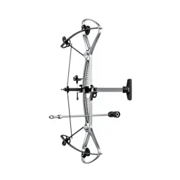 Crossbow