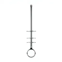 Halberd