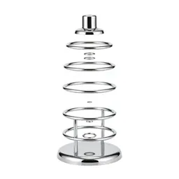 Potion bottle rack
