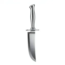 Orcish cleaver
