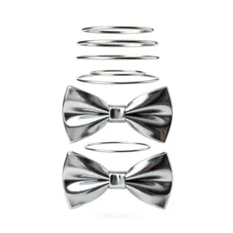 Bow tie